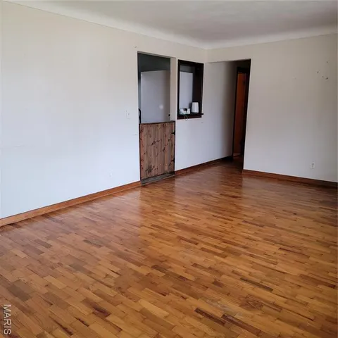 $169,900 | 503 West 8th Street, Belle, MO 65013