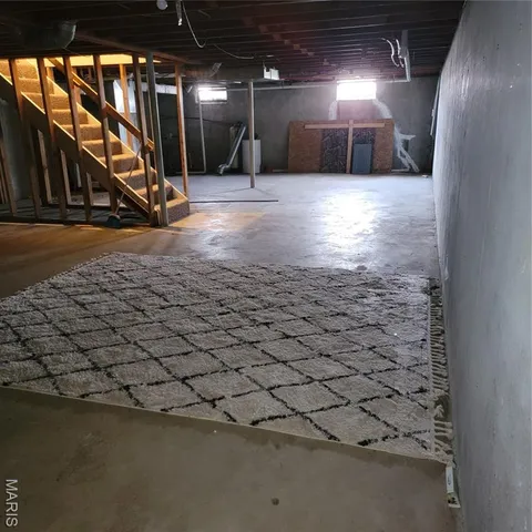 $169,900 | 503 West 8th Street, Belle, MO 65013