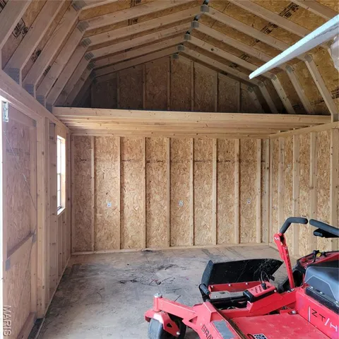 $169,900 | 503 West 8th Street, Belle, MO 65013