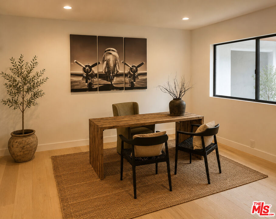 20374 Seaboard Road Malibu, CA 90265 - Photo 20 of 26