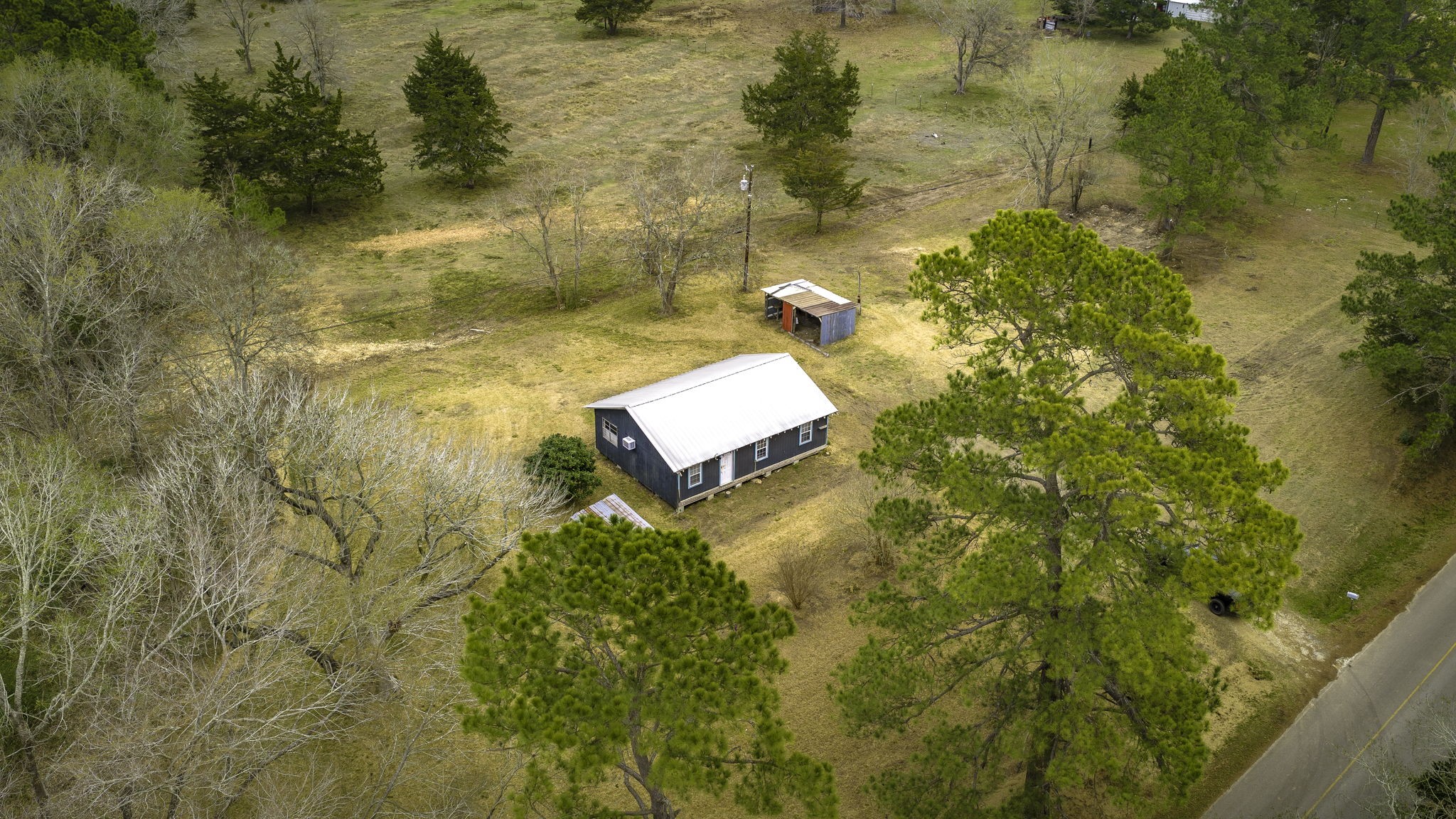 24784 Bailey Grove Road Montgomery, TX 77356 - Photo 2 of 25