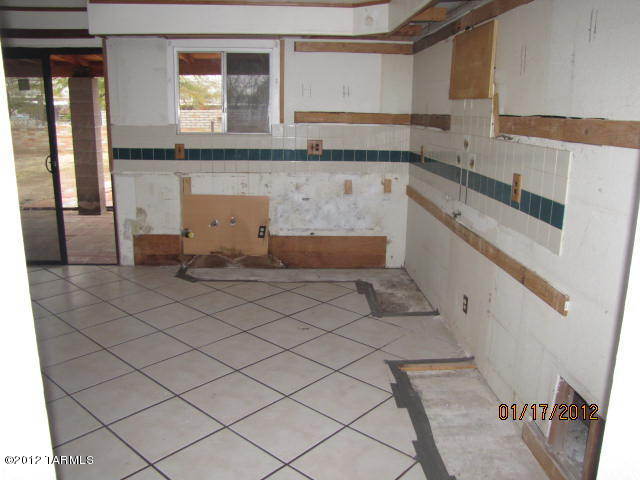 1908 West Saxony Road Tucson, AZ 85713 - Photo 18 of 21