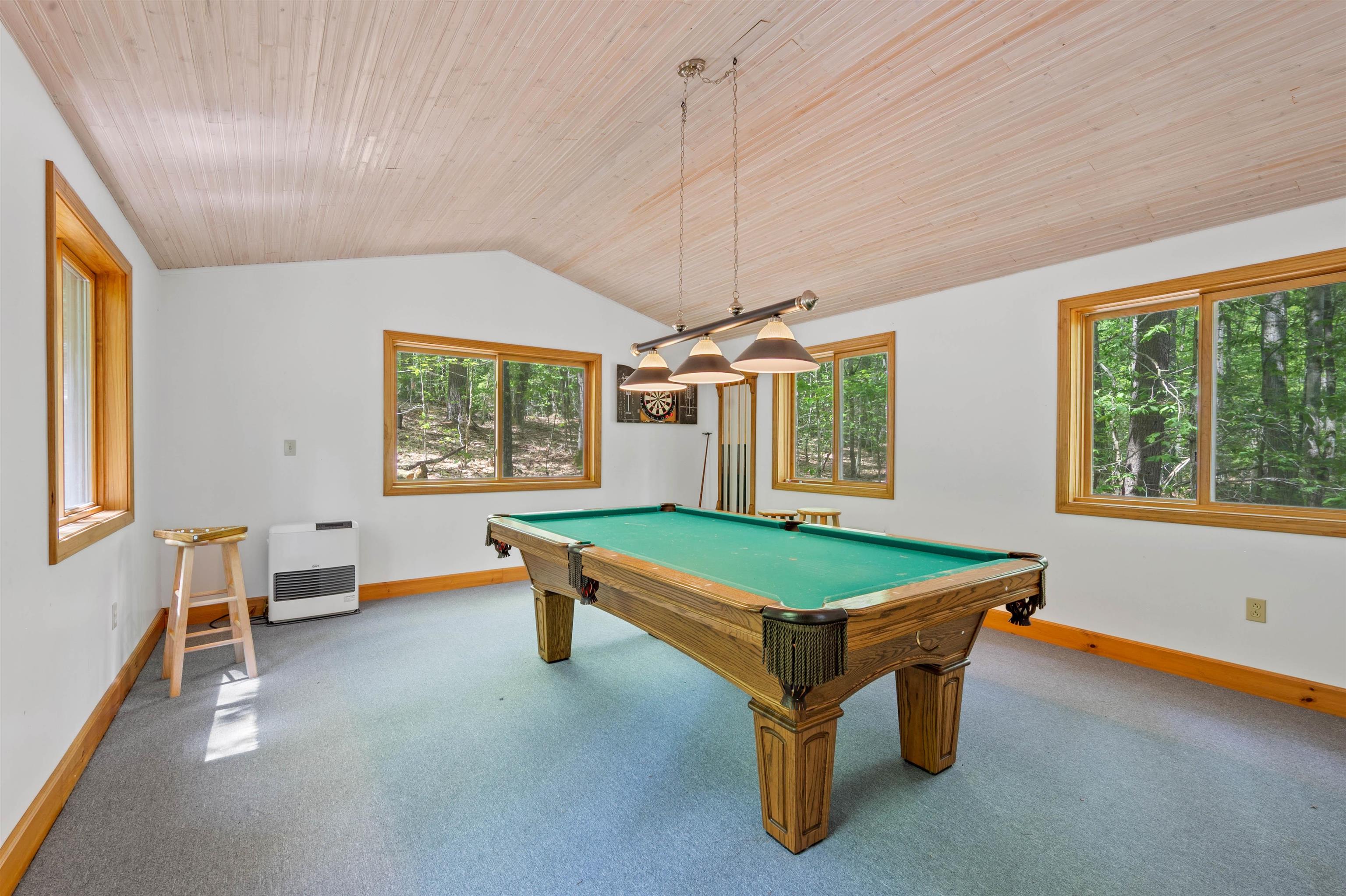 47 Forest Pond Road New Hampton, NH 03256 - Photo 59 of 60
