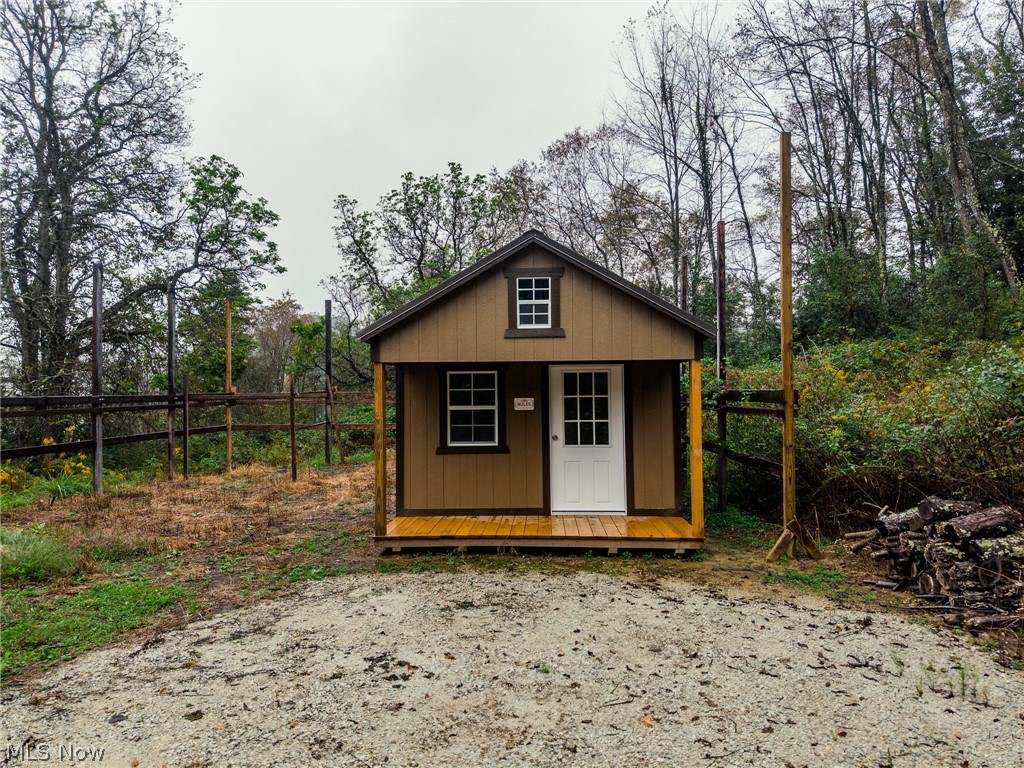 87788 New Rumley Road Jewett, OH 43986 - Photo 22 of 32 Gallery Image 22