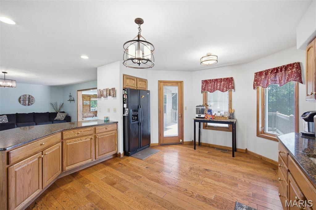 169 Highway 128 Cowden, IL 62422 - Photo 8 of 55