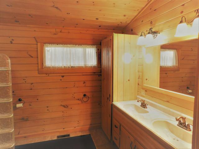2603 Ludwick Road Sugar Grove, PA 16350 - Photo 14 of 30 Gallery Image 14