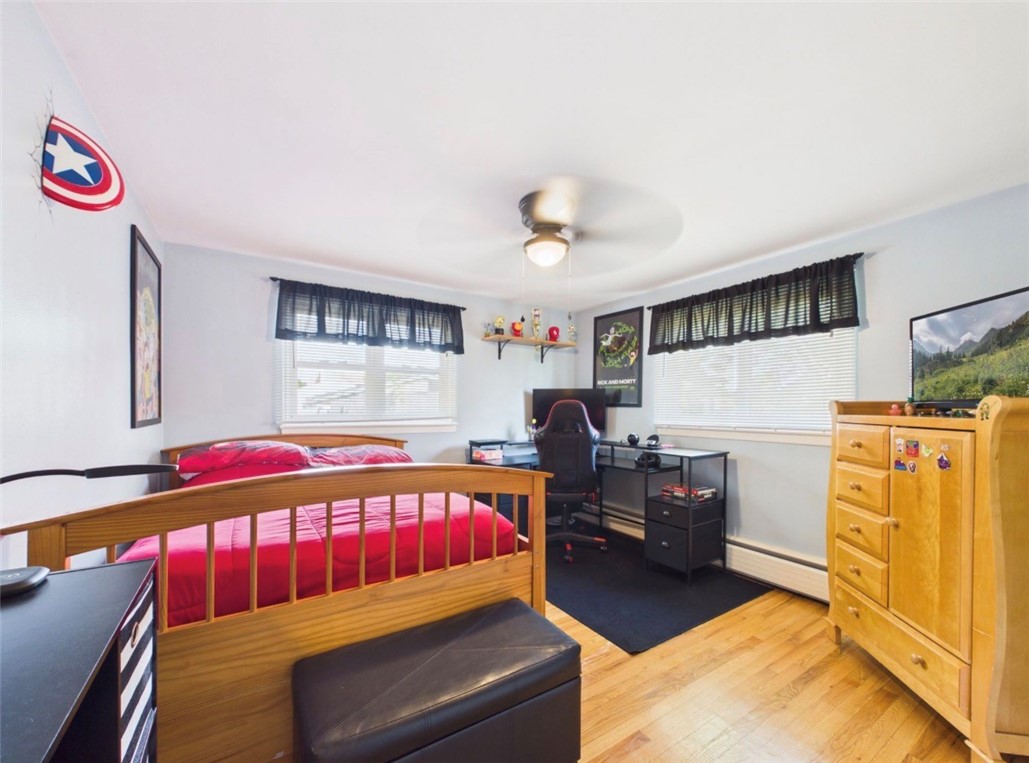 185 Vineyard Road Warwick, RI 02889 - Photo 16 of 20