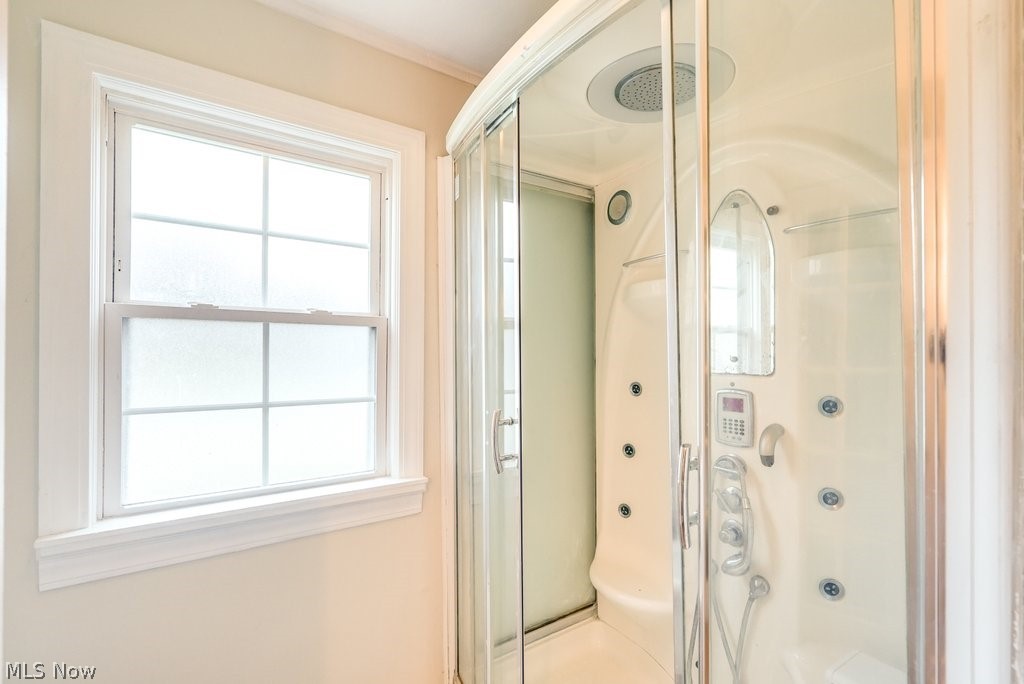3561 Atherstone Road Cleveland, OH 44121 - Photo 20 of 33 Gallery Image 20