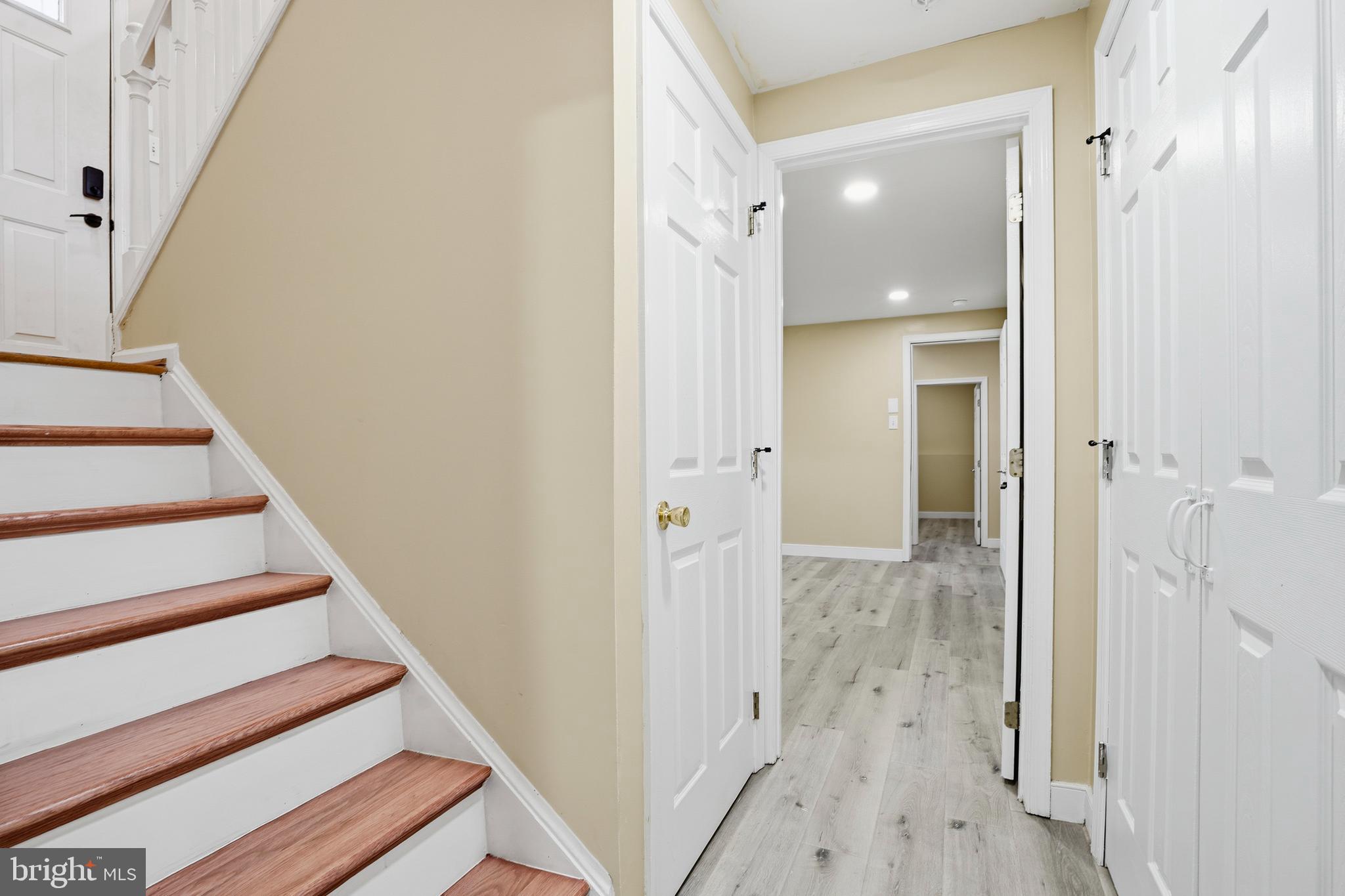 8514 Dangerfield Road Clinton, MD 20735 - Photo 41 of 63