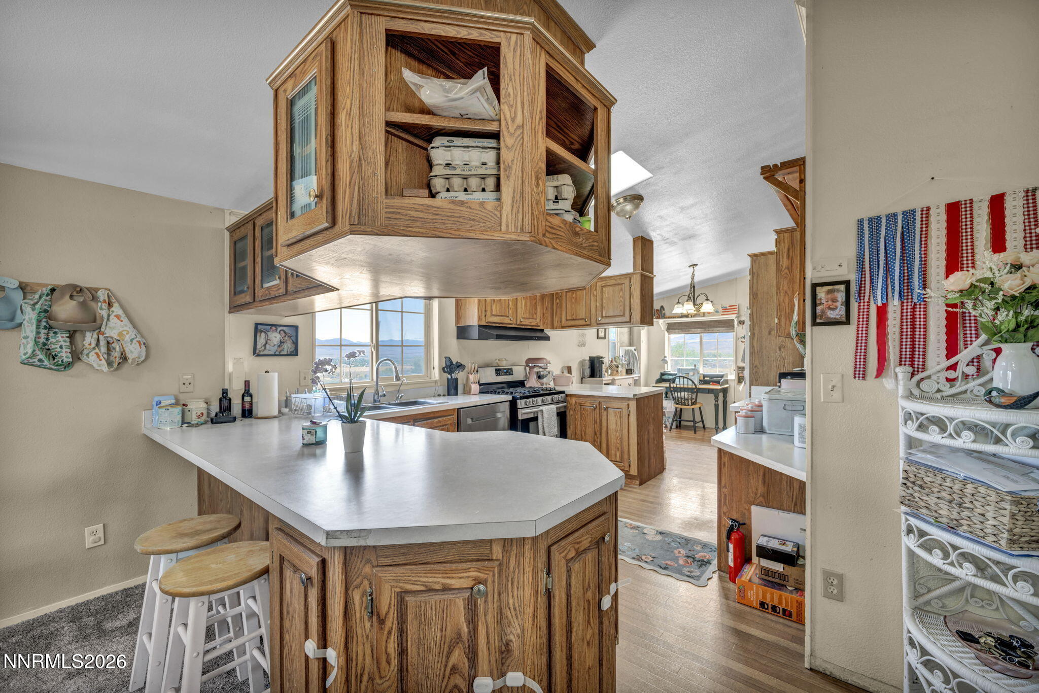 153 Territory Road Dayton, NV 89403 - Photo 15 of 45 44-web-or-mls-153-territory-rd