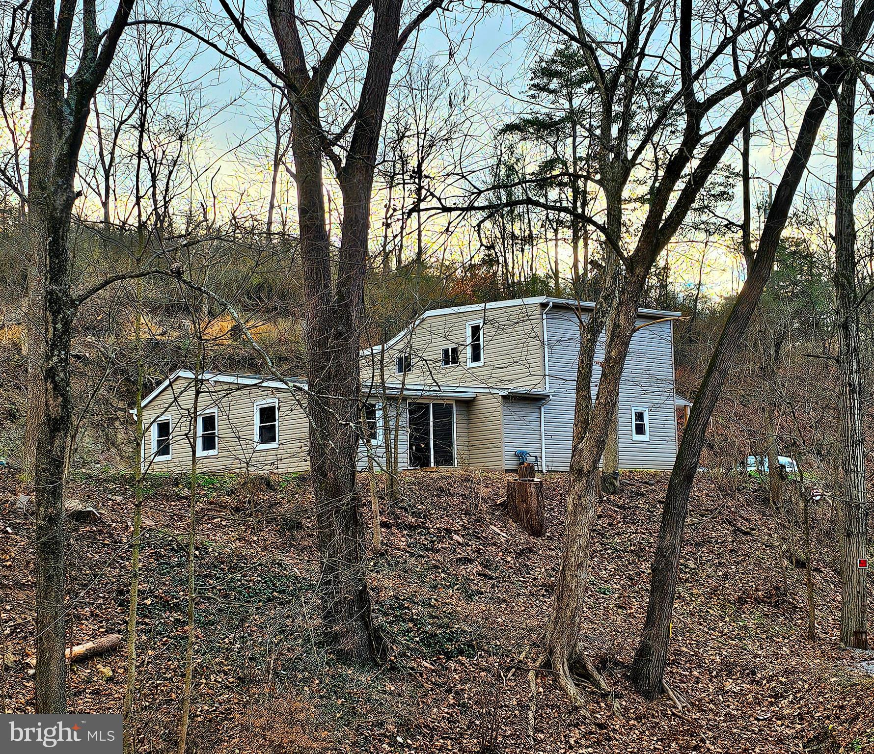 14 Morris Road Duncannon, PA 17020 - Photo 1 of 25 Gallery Image 1
