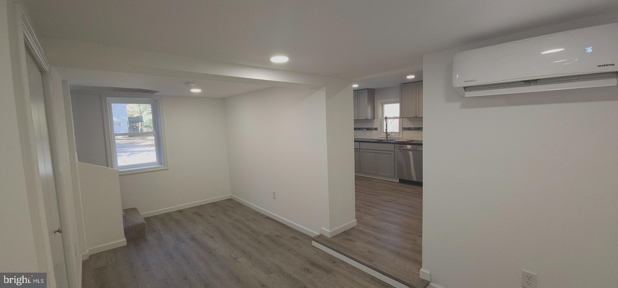 14 Morris Road Duncannon, PA 17020 - Photo 14 of 25 Gallery Image 14