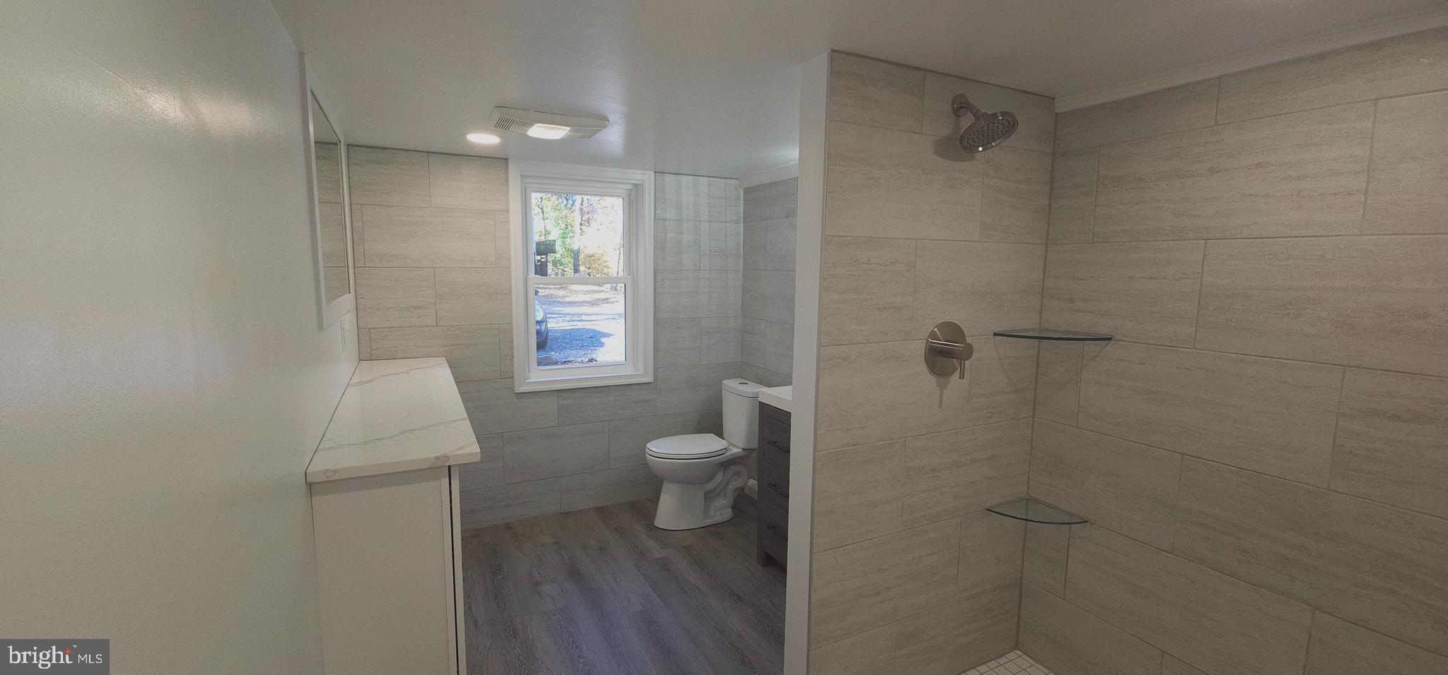14 Morris Road Duncannon, PA 17020 - Photo 15 of 25 1st floor Full Bath