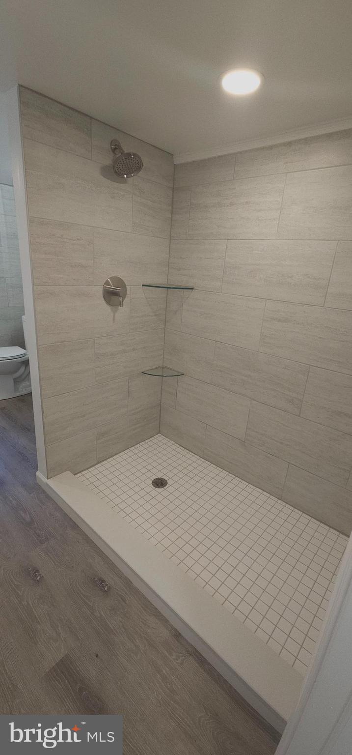 14 Morris Road Duncannon, PA 17020 - Photo 17 of 25 Gallery Image 17