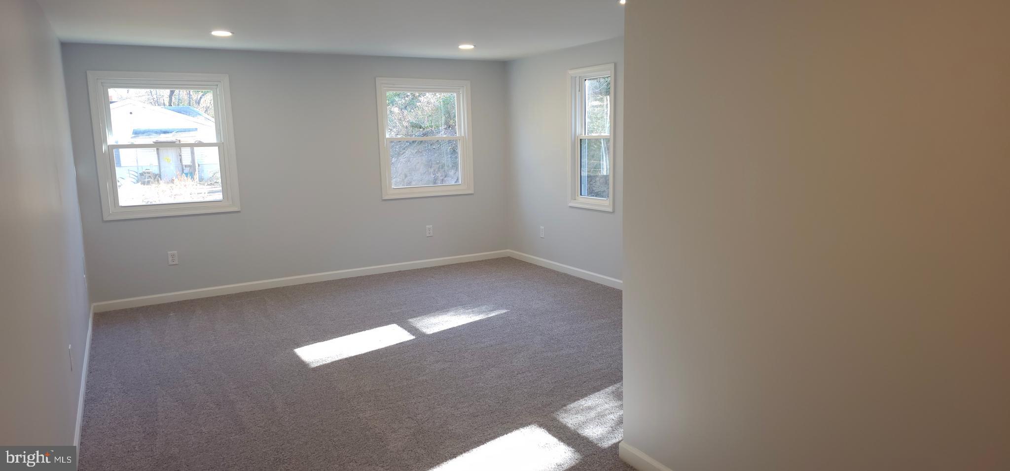 14 Morris Road Duncannon, PA 17020 - Photo 18 of 25 Master Bedroom