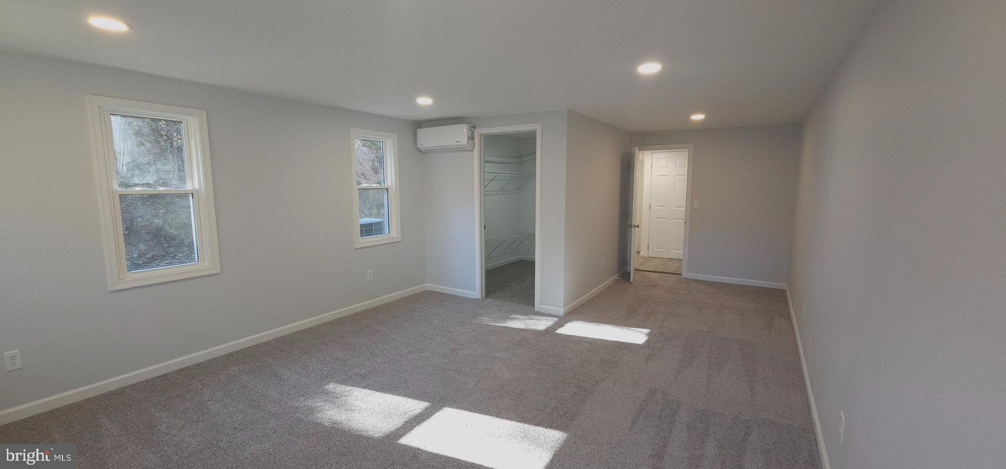 14 Morris Road Duncannon, PA 17020 - Photo 19 of 25 Master Bedroom