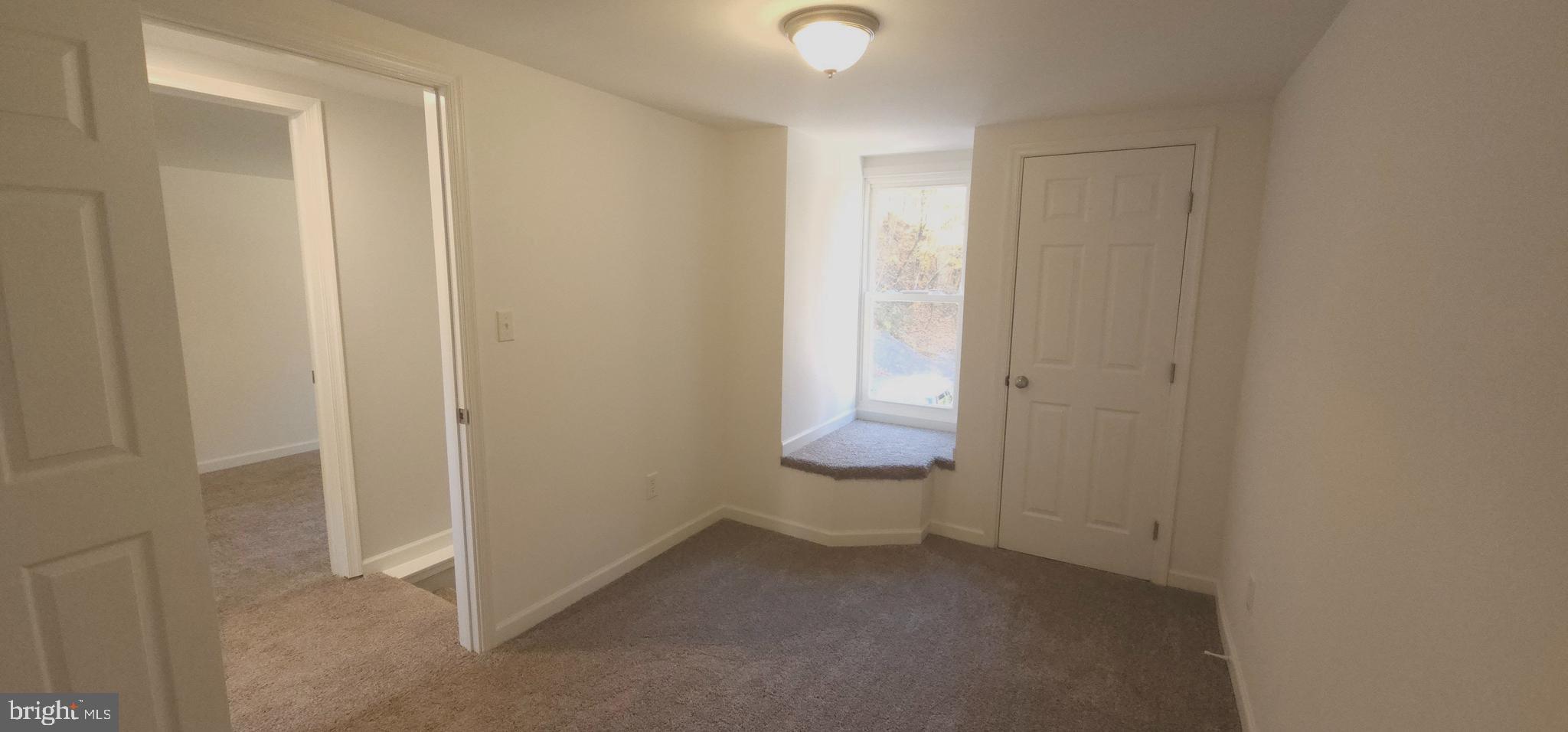 14 Morris Road Duncannon, PA 17020 - Photo 21 of 25 2nd Floor Bedroom #2
