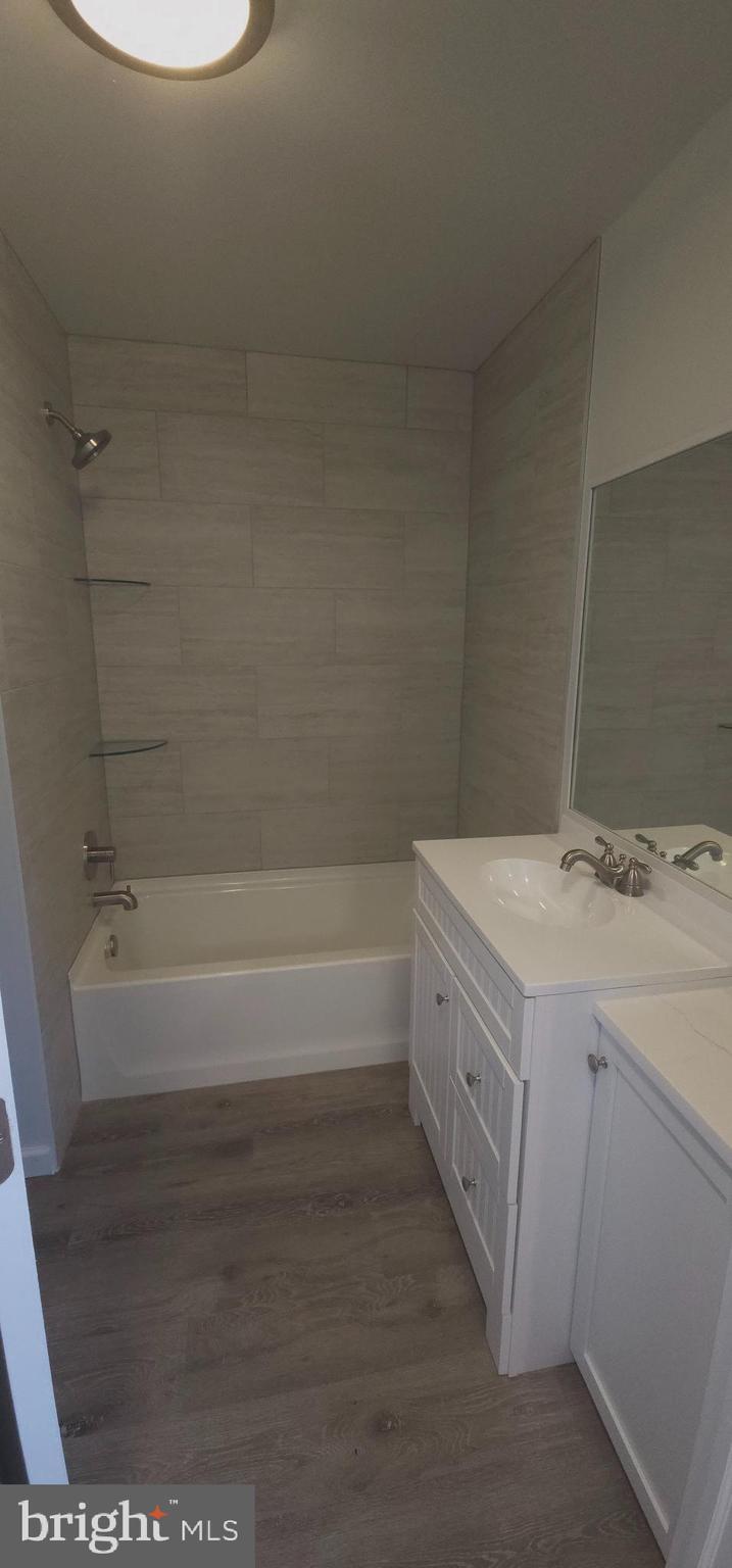 14 Morris Road Duncannon, PA 17020 - Photo 23 of 25 2nd Floor Full Bathroom