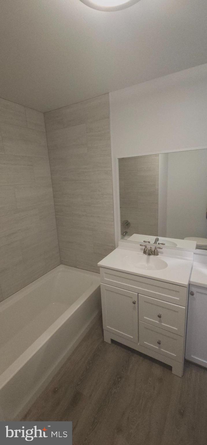 14 Morris Road Duncannon, PA 17020 - Photo 25 of 25 Gallery Image 25