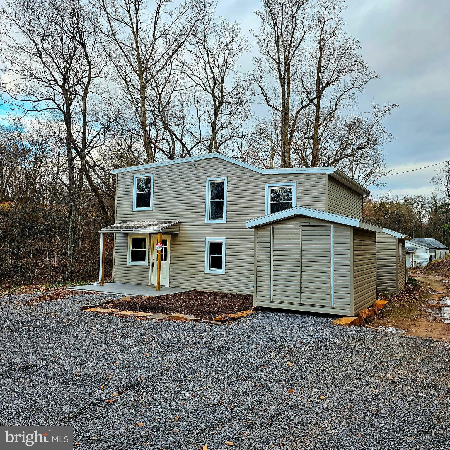 14 Morris Road Duncannon, PA 17020 - Photo 3 of 25 Gallery Image 3