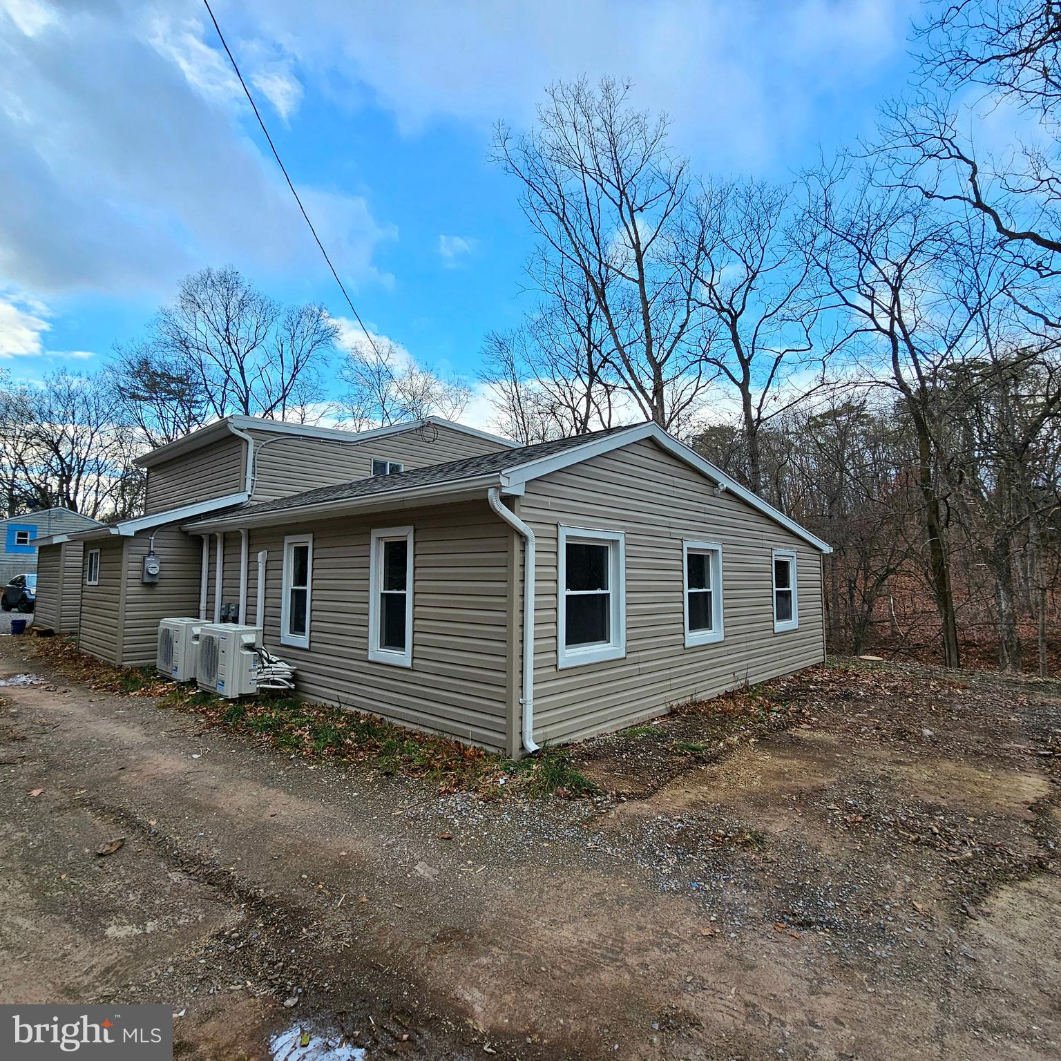 14 Morris Road Duncannon, PA 17020 - Photo 5 of 25 Gallery Image 5