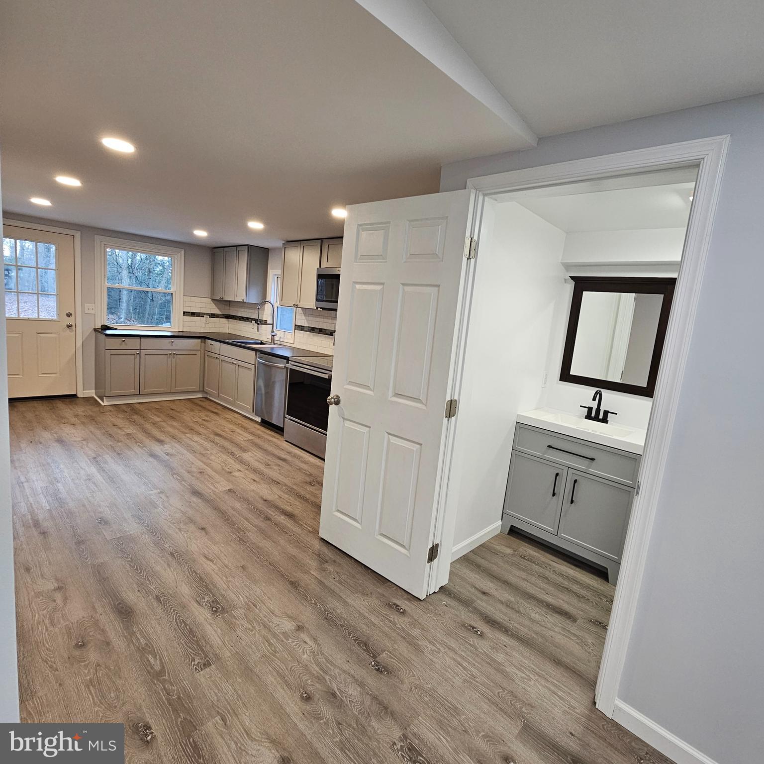 14 Morris Road Duncannon, PA 17020 - Photo 8 of 25 Gallery Image 8