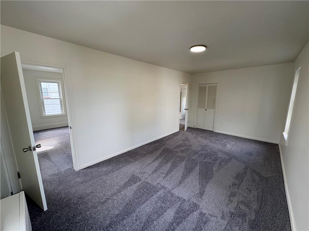 119 East Washington Street Slatington, PA 18080 - Photo 12 of 19