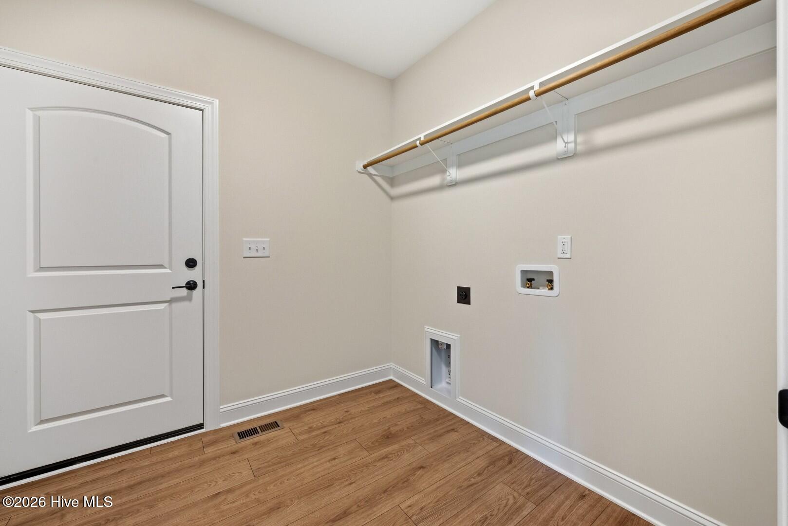 8651 Savage Road Spring Hope, NC 27882 - Photo 33 of 49