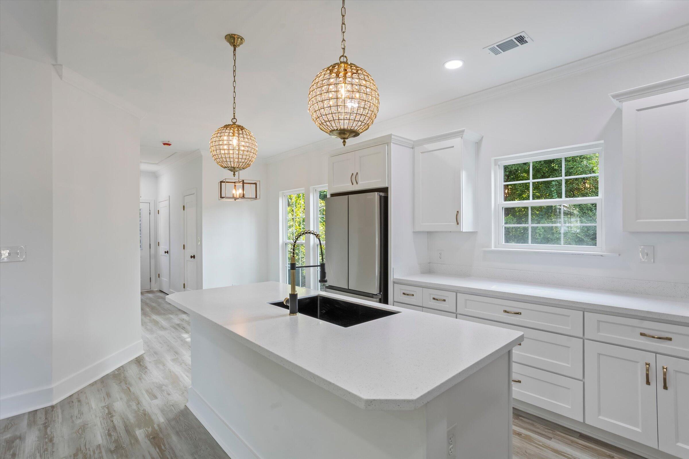 13652 West Main Street Williston, SC 29853 - Photo 11 of 29 Gallery Image 11