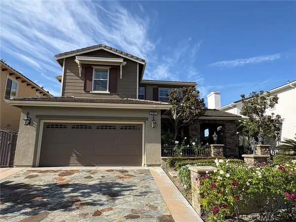 $6,500 | 3787 Bidwell Drive, Yorba Linda, CA 92886