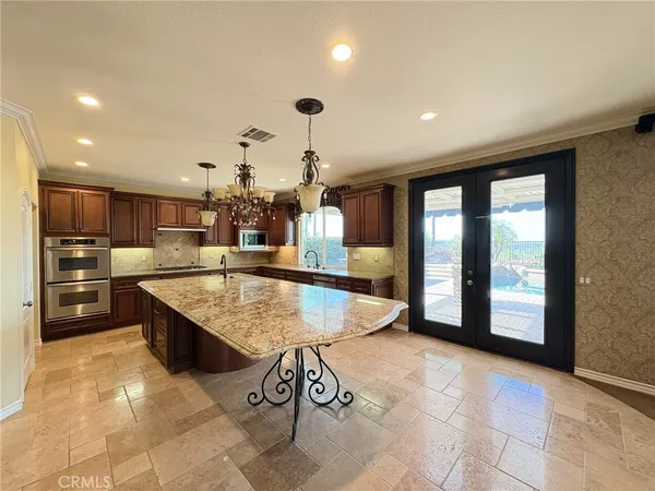 $6,500 | 3787 Bidwell Drive, Yorba Linda, CA 92886