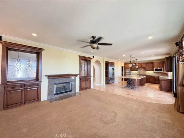 $6,500 | 3787 Bidwell Drive, Yorba Linda, CA 92886
