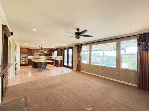$6,500 | 3787 Bidwell Drive, Yorba Linda, CA 92886