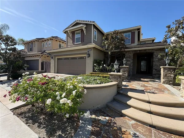 $6,500 | 3787 Bidwell Drive, Yorba Linda, CA 92886
