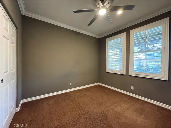 $6,500 | 3787 Bidwell Drive, Yorba Linda, CA 92886