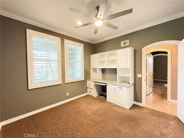 $6,500 | 3787 Bidwell Drive, Yorba Linda, CA 92886