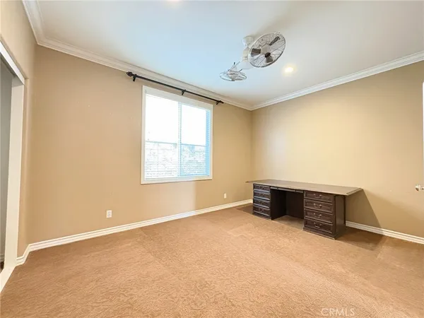 $6,500 | 3787 Bidwell Drive, Yorba Linda, CA 92886