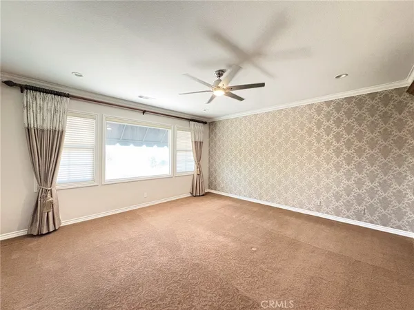 $6,500 | 3787 Bidwell Drive, Yorba Linda, CA 92886