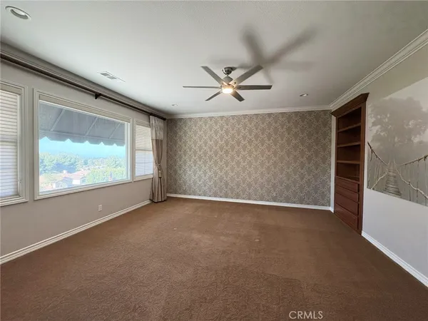 $6,500 | 3787 Bidwell Drive, Yorba Linda, CA 92886