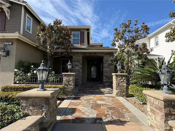 $6,500 | 3787 Bidwell Drive, Yorba Linda, CA 92886