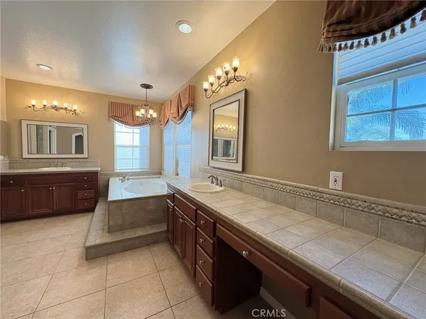$6,500 | 3787 Bidwell Drive, Yorba Linda, CA 92886