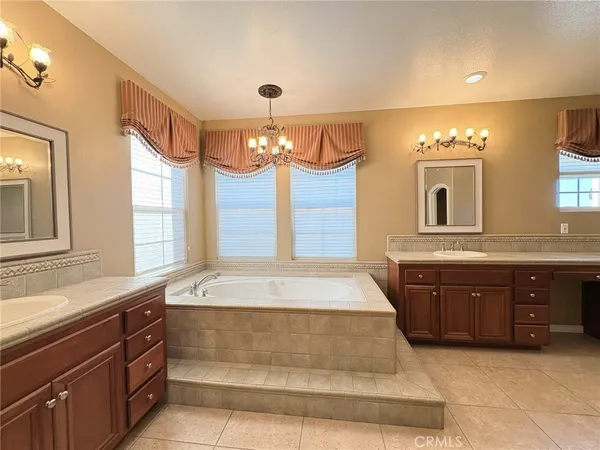 $6,500 | 3787 Bidwell Drive, Yorba Linda, CA 92886