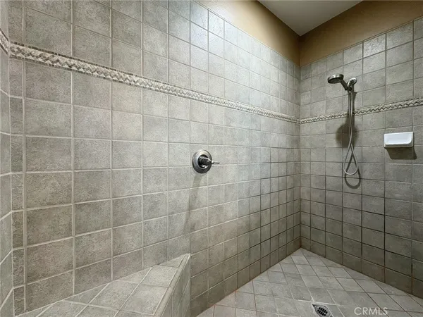 $6,500 | 3787 Bidwell Drive, Yorba Linda, CA 92886