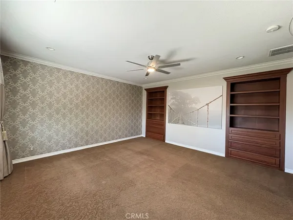 $6,500 | 3787 Bidwell Drive, Yorba Linda, CA 92886