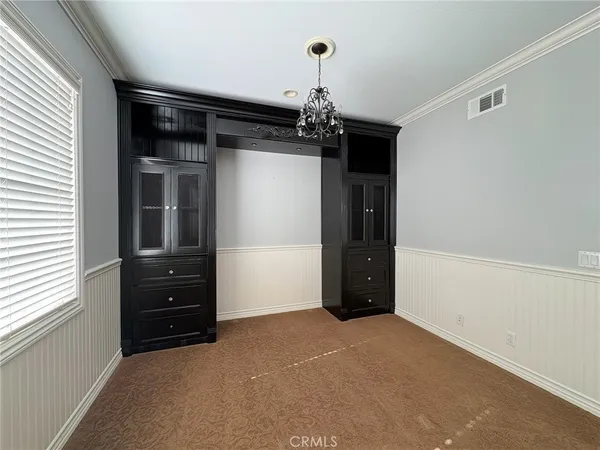 $6,500 | 3787 Bidwell Drive, Yorba Linda, CA 92886