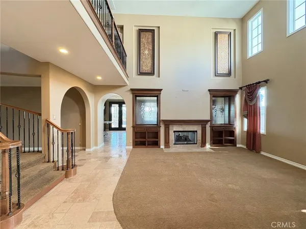 $6,500 | 3787 Bidwell Drive, Yorba Linda, CA 92886