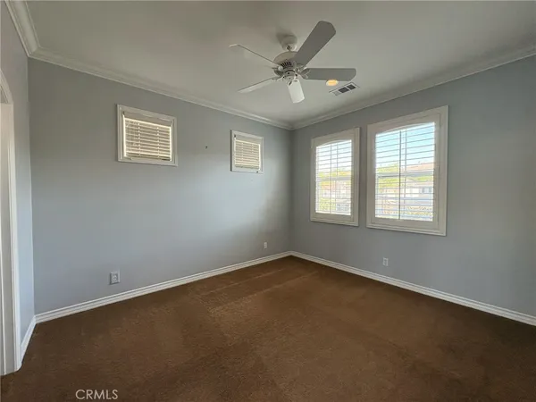 $6,500 | 3787 Bidwell Drive, Yorba Linda, CA 92886