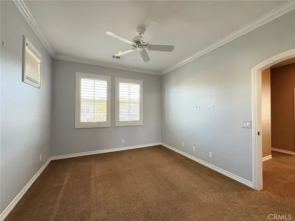 $6,500 | 3787 Bidwell Drive, Yorba Linda, CA 92886