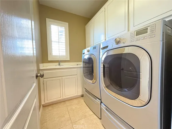 $6,500 | 3787 Bidwell Drive, Yorba Linda, CA 92886