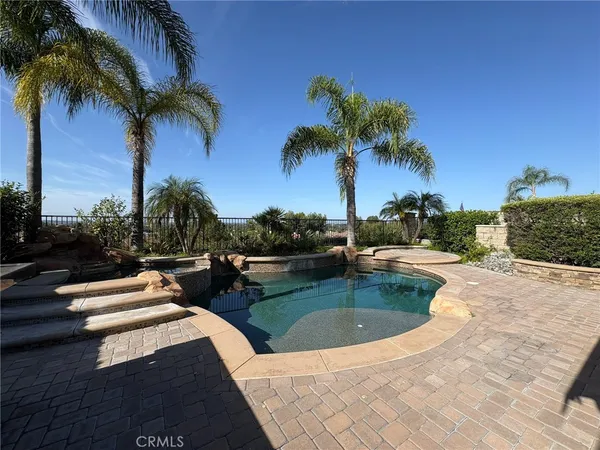 $6,500 | 3787 Bidwell Drive, Yorba Linda, CA 92886